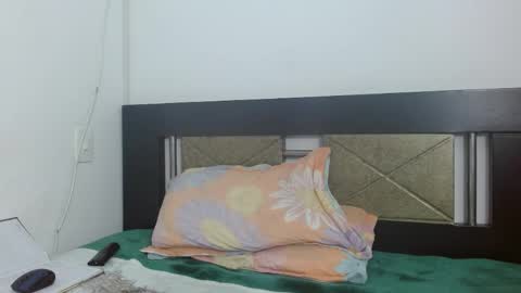 sebas online show from May 28, 1:47 am
