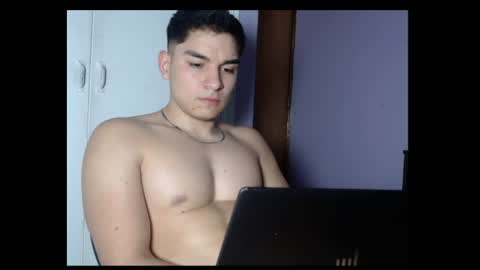 Hey Im Zayn good to see u here online show from July 9, 2:49 am