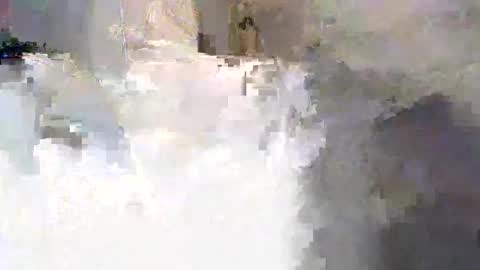 Snapshot of babyxxxangel chatting on September 19, 2:34 am babyxxxangel online show from September 19, 2:34 am