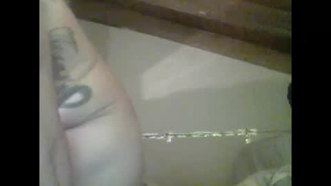 Snapshot of babyxxxangel chatting on March 9, 7:56 am babyxxxangel online show from March 9, 7:56 am