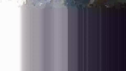 Snapshot of babyxxxangel chatting on October 19, 3:44 am babyxxxangel online show from October 19, 3:44 am