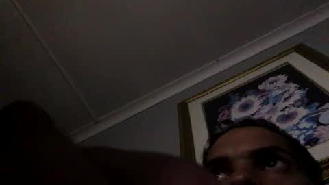 Babyxxxbhadd online show from December 21, 11:24 pm