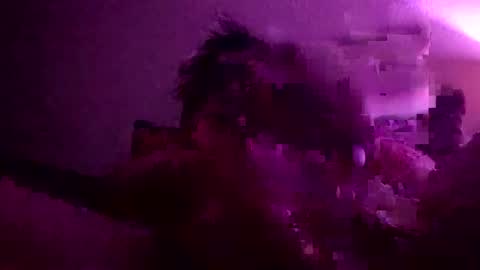 backagain2jerk4u online show from October 19, 6:28 am