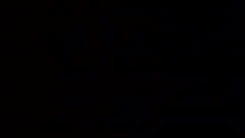 bone online show from March 23, 1:39 pm