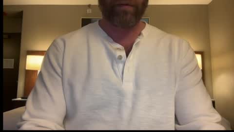 Snapshot of backroadboy chatting on February 4, 10:55 pm backroadboy online show from February 4, 10:55 pm
