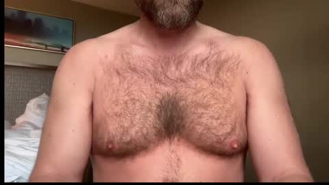 Snapshot of backroadboy chatting on February 5, 2:05 pm backroadboy online show from February 5, 2:05 pm