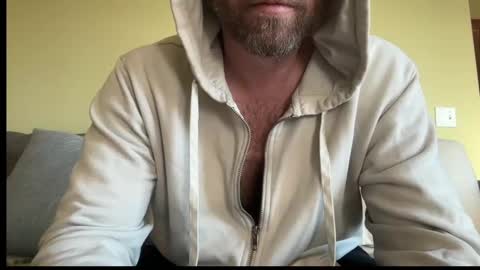 Snapshot of backroadboy chatting on March 8, 1:23 pm backroadboy online show from March 8, 1:23 pm