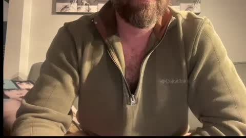 Snapshot of backroadboy chatting on January 10, 2:02 pm backroadboy online show from January 10, 2:02 pm