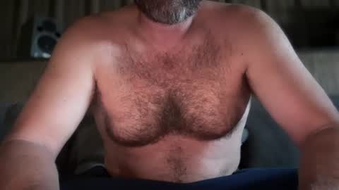 backroadboy online show from July 1, 5:36 pm