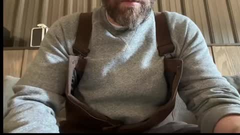 Snapshot of backroadboy chatting on February 20, 7:41 pm backroadboy online show from February 20, 7:41 pm