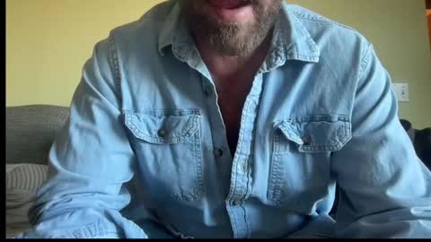 Snapshot of backroadboy chatting on January 26, 8:02 pm backroadboy online show from January 26, 8:02 pm
