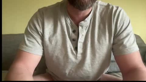 Snapshot of backroadboy chatting on January 11, 2:47 pm backroadboy online show from January 11, 2:47 pm