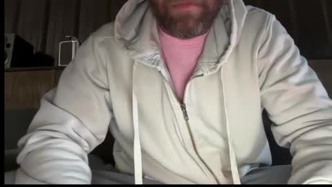 Snapshot of backroadboy chatting on December 31, 7:07 pm backroadboy online show from December 31, 7:07 pm