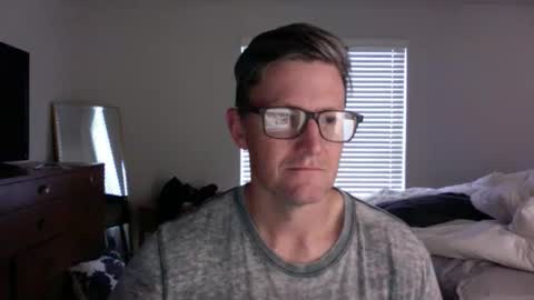 backsweatdaddy online show from November 23, 4:51 pm