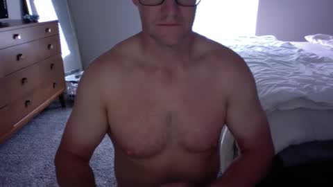 backsweatdaddy online show from September 28, 8:18 pm