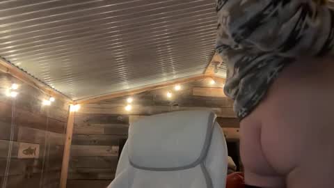 Leo online show from December 5, 3:57 am