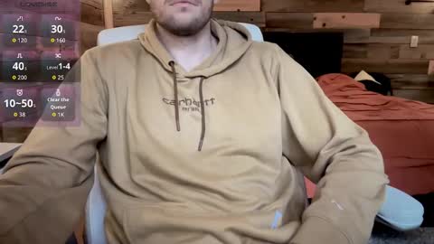 Leo online show from December 17, 10:49 pm