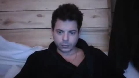 Snapshot of backwoodz69 chatting on October 22, 11:58 am Backwoodz69 online show from October 22, 11:58 am
