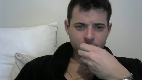 Snapshot of backwoodz69 chatting on December 25, 3:49 pm Backwoodz69 online show from December 25, 3:49 pm