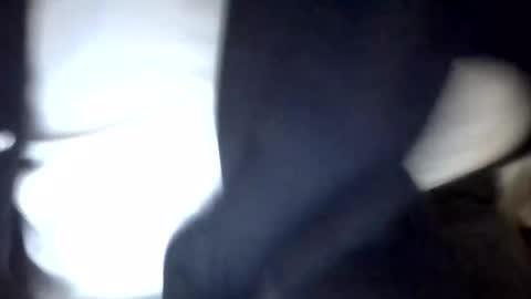 Baco online show from March 1, 9:36 pm