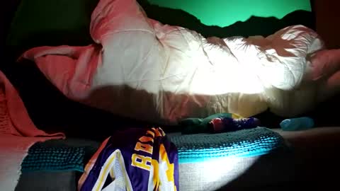 baconparma online show from November 9, 5:50 pm