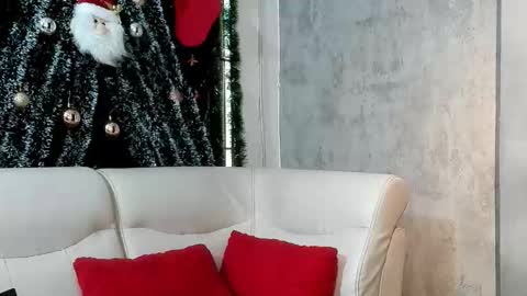 bad_boytoh online show from January 8, 1:27 pm