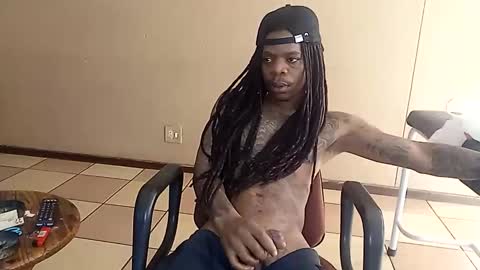 Snapshot of bad_dawgg chatting on September 18, 5:53 am rastafaria online show from September 18, 5:53 am