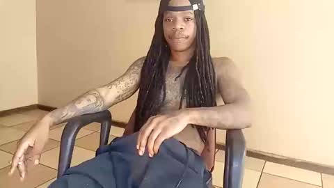 Snapshot of bad_dawgg chatting on September 10, 6:01 am rastafaria online show from September 10, 6:01 am