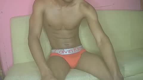 badaddo910342 online show from February 7, 4:30 am