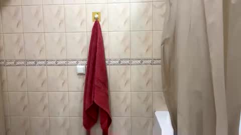 Your Big Daddy  online show from November 18, 5:27 pm