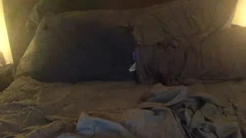 newbate online show from December 21, 6:21 am