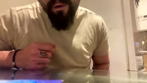 Snapshot of badboy715363 chatting on October 11, 5:00 am badboy715363 online show from October 11, 5:00 am