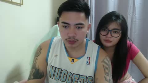 HANNS online show from November 12, 3:29 pm