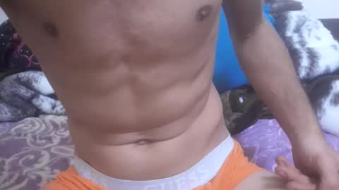 Snapshot of badboybmw chatting on October 14, 9:33 pm M online show from October 14, 9:33 pm