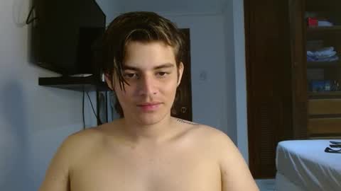 badbunny_69_ online show from March 4, 2:29 am