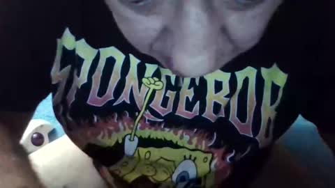 badcady0 online show from October 30, 3:52 am