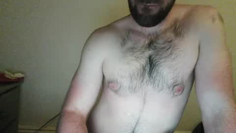 baddboy24777 online show from June 3, 2:46 am