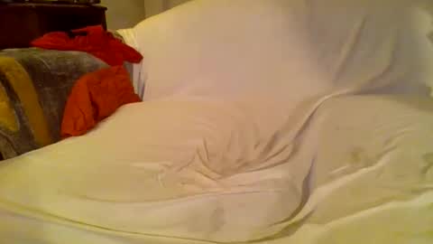 badddboi25 online show from November 29, 6:15 am