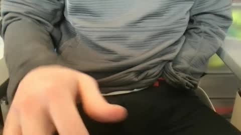 baddersguy13 online show from March 20, 10:08 am