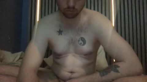 baddi475655 online show from April 7, 2:22 am