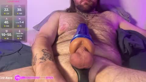 badfish247 online show from January 11, 5:22 am