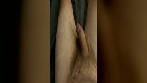 badgerbear54 online show from June 13, 1:25 am