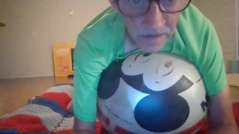 badgersfan online show from August 2, 8:56 am