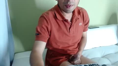 badguy707 online show from December 2, 10:48 am