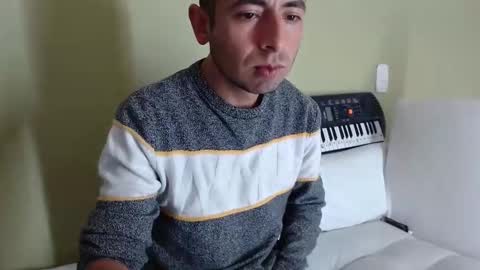 badguy707 online show from December 11, 12:49 pm