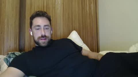 Rey online show from October 29, 3:42 am