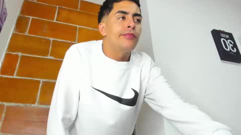 Juan Help us reach 100 likes online show from December 25, 7:14 am