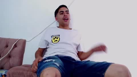 Juan Help us reach 100 likes online show from January 14, 3:47 pm