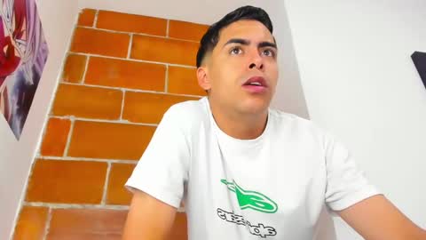 Juan Help us reach 100 likes online show from December 26, 4:25 pm