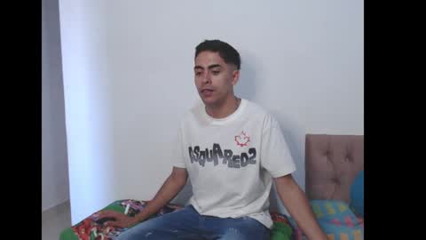 Juan Help us reach 100 likes online show from January 12, 12:23 pm